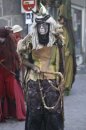 fantsatique meute 013 * 2592 x 3872 * (3.97MB)